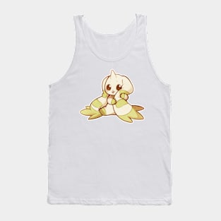 Momentai ~ Tank Top